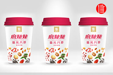 搶占心智！農(nóng)產(chǎn)品品牌法則一