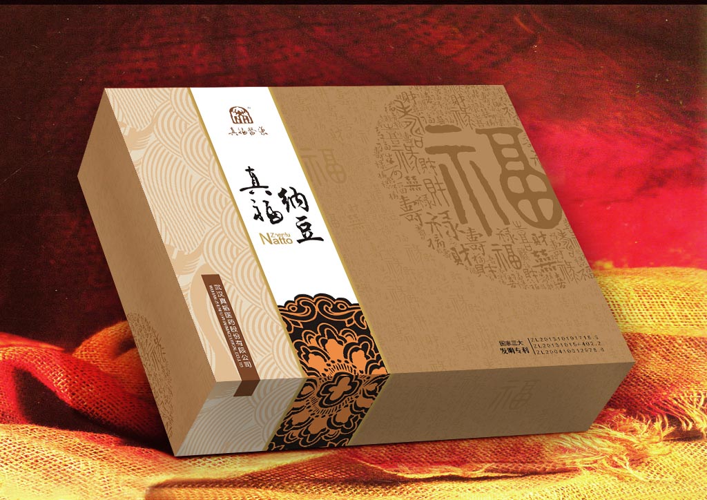 用文化提升附加值！農(nóng)產(chǎn)品品牌法則二