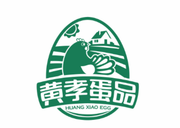 雞蛋也需高大上、全靠品牌包裝設(shè)計(jì)來(lái)提升！