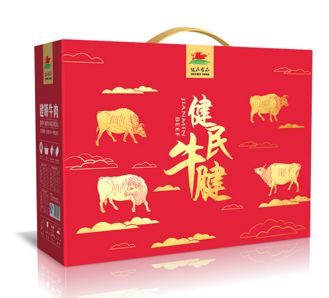 向同質化說“不”，由拼價格變為拼文化！